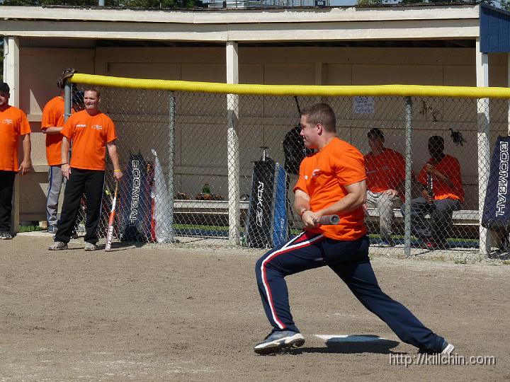 2011 Good Old Days 388.JPG